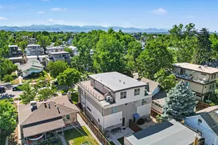 3538 N Raleigh St, Denver, CO 80212 - Photo 32