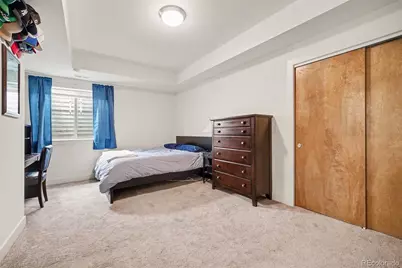 3538 N Raleigh Street, Denver, CO 80212 - Photo 28