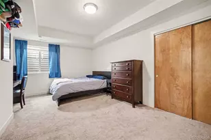 3538 N Raleigh St, Denver, CO 80212 - Photo 28