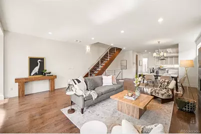 3538 N Raleigh Street, Denver, CO 80212 - Photo 6