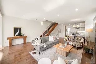 3538 N Raleigh St, Denver, CO 80212 - Photo 6
