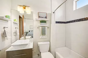 3538 N Raleigh St, Denver, CO 80212 - Photo 18