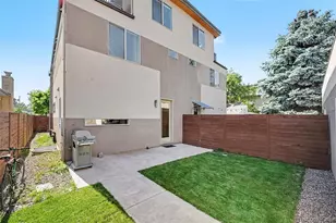 3538 N Raleigh St, Denver, CO 80212 - Photo 30
