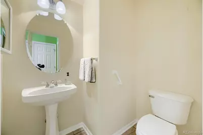 7594 Pineridge Trail, Castle Rock, CO 80108 - Photo 14