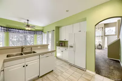 7594 Pineridge Trail, Castle Rock, CO 80108 - Photo 4