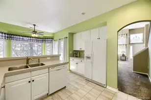 7594 Pineridge Trail, Castle Rock, CO 80108 - Photo 4