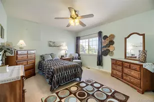 7594 Pineridge Trail, Castle Rock, CO 80108 - Photo 10