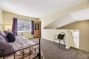 7594 Pineridge Trail, Castle Rock, CO 80108 - Photo 12