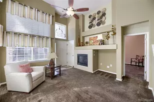 7594 Pineridge Trail, Castle Rock, CO 80108 - Photo 2