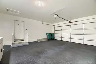 7594 Pineridge Trail, Castle Rock, CO 80108 - Photo 16