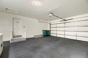 7594 Pineridge Trail, Castle Rock, CO 80108 - Photo 16