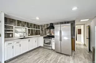 10201 Riverdale Rd, Thornton, CO 80229 - Photo 8