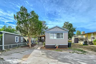 10201 Riverdale Rd, Thornton, CO 80229 - Photo 2