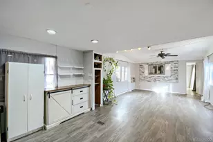 10201 Riverdale Rd, Thornton, CO 80229 - Photo 6
