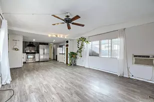 10201 Riverdale Rd, Thornton, CO 80229 - Photo 4