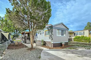 10201 Riverdale Rd, Thornton, CO 80229 - Photo 1