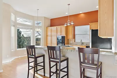 1022 Bramblewood Drive, Castle Pines, CO 80108 - Photo 6