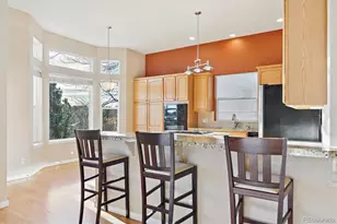 1022 Bramblewood Dr, Castle Pines, CO 80108 - Photo 6