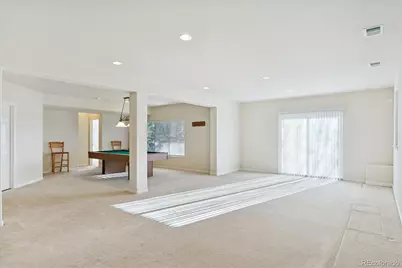 1022 Bramblewood Drive, Castle Pines, CO 80108 - Photo 16