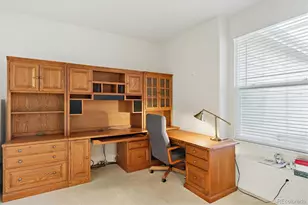 1022 Bramblewood Dr, Castle Pines, CO 80108 - Photo 14