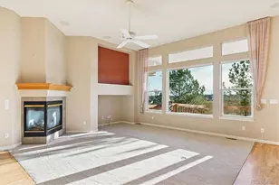 1022 Bramblewood Dr, Castle Pines, CO 80108 - Photo 2