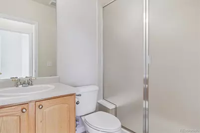 1022 Bramblewood Drive, Castle Pines, CO 80108 - Photo 18