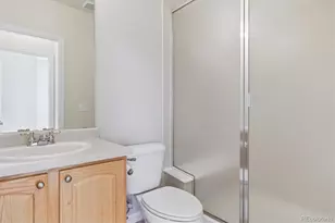 1022 Bramblewood Dr, Castle Pines, CO 80108 - Photo 18