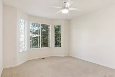 1022 Bramblewood Drive, Castle Pines, CO 80108 - Photo 12