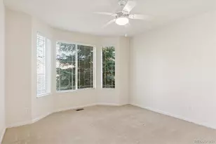 1022 Bramblewood Dr, Castle Pines, CO 80108 - Photo 12