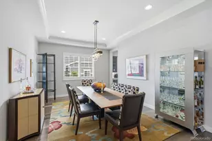 5777 Angel Oak Ct, Parker, CO 80134 - Photo 16