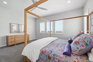 5777 Angel Oak Ct, Parker, CO 80134 - Photo 10