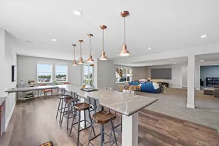 5777 Angel Oak Ct, Parker, CO 80134 - Photo 32