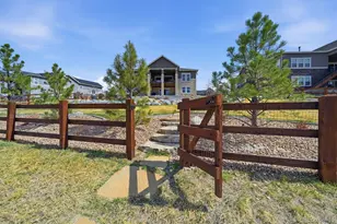 5777 Angel Oak Ct, Parker, CO 80134 - Photo 38