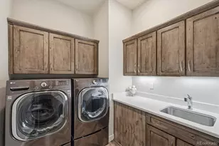 5777 Angel Oak Ct, Parker, CO 80134 - Photo 20