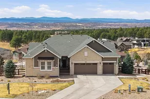 5777 Angel Oak Ct, Parker, CO 80134 - Photo 2
