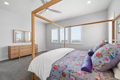 5777 Angel Oak Court, Parker, CO 80134 - Photo 20