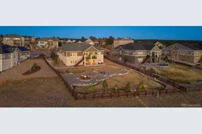 5777 Angel Oak Court, Parker, CO 80134 - Photo 8