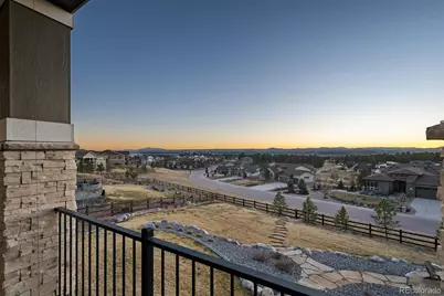 5777 Angel Oak Court, Parker, CO 80134 - Photo 6