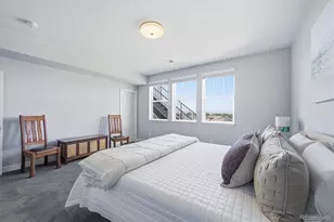 5777 Angel Oak Ct, Parker, CO 80134 - Photo 36