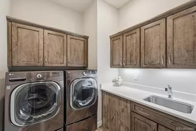 5777 Angel Oak Court, Parker, CO 80134 - Photo 30