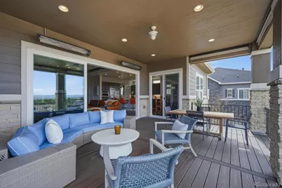 5777 Angel Oak Court, Parker, CO 80134 - Photo 44