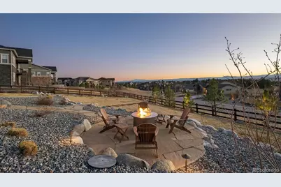 5777 Angel Oak Court, Parker, CO 80134 - Photo 10