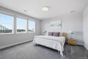 5777 Angel Oak Ct, Parker, CO 80134 - Photo 24