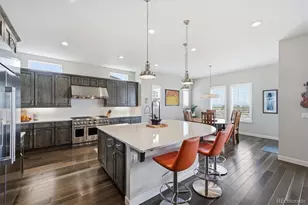 5777 Angel Oak Ct, Parker, CO 80134 - Photo 4