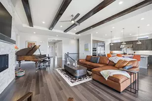 5777 Angel Oak Ct, Parker, CO 80134 - Photo 14