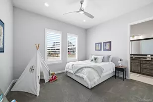 5777 Angel Oak Ct, Parker, CO 80134 - Photo 24