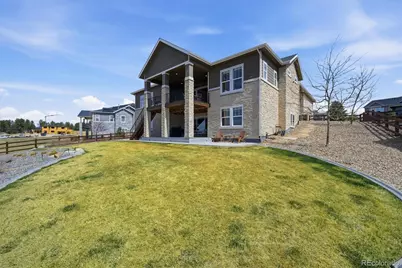 5777 Angel Oak Court, Parker, CO 80134 - Photo 46