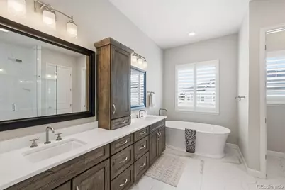 5777 Angel Oak Court, Parker, CO 80134 - Photo 22