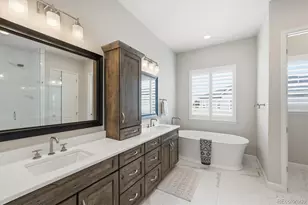 5777 Angel Oak Ct, Parker, CO 80134 - Photo 22