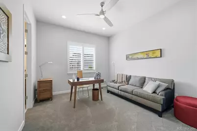 5777 Angel Oak Court, Parker, CO 80134 - Photo 26